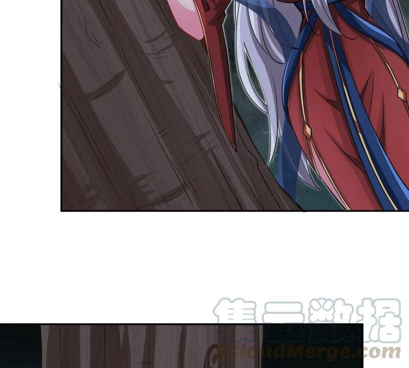 Bản Kiếm Tiên Tuyệt Không Làm Nô Chapter 12.5 - 52