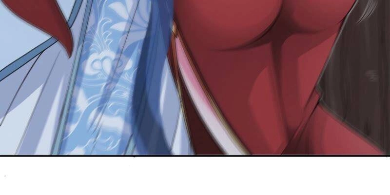 Bản Kiếm Tiên Tuyệt Không Làm Nô Chapter 12.5 - 56