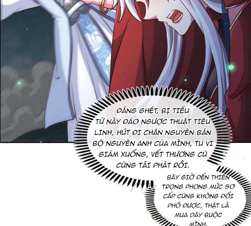 Bản Kiếm Tiên Tuyệt Không Làm Nô Chapter 12.5 - 58