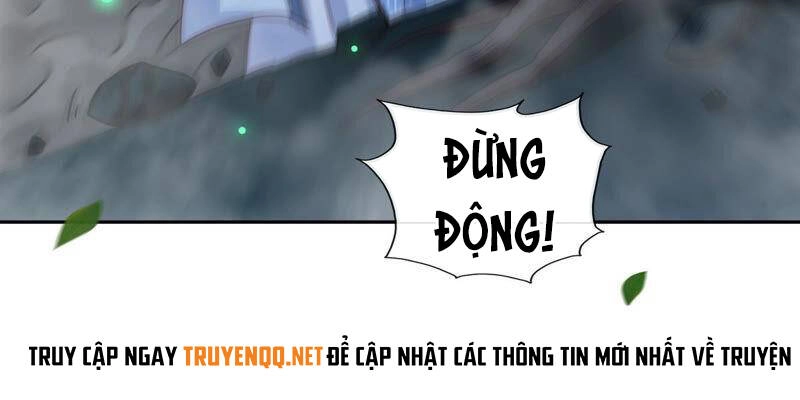 Bản Kiếm Tiên Tuyệt Không Làm Nô Chapter 12.5 - 62