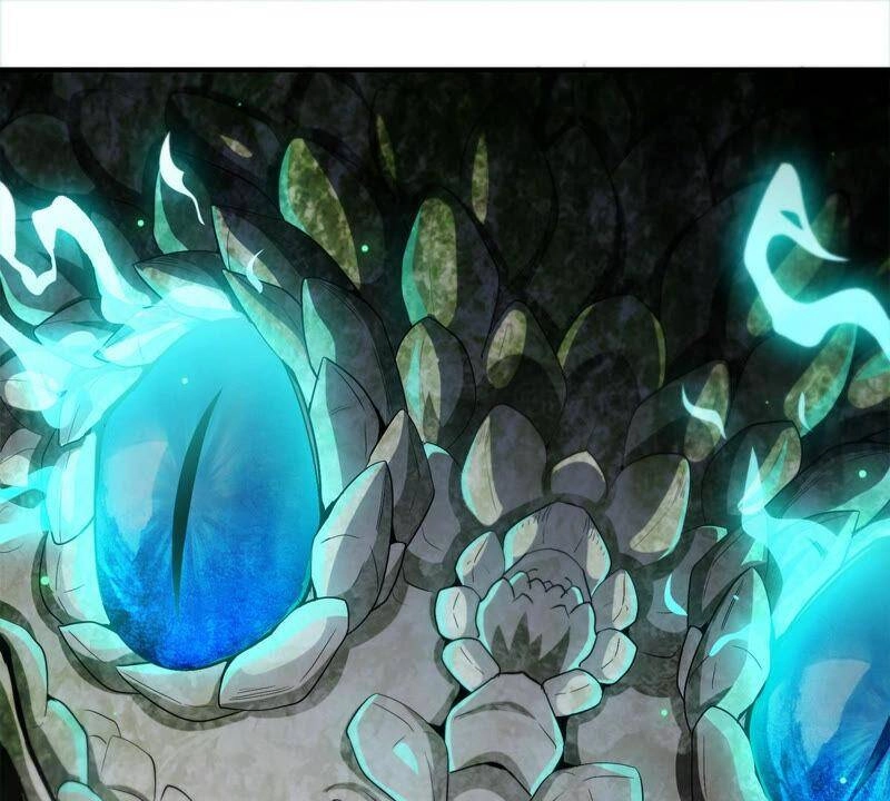 Bản Kiếm Tiên Tuyệt Không Làm Nô Chapter 12.5 - 63