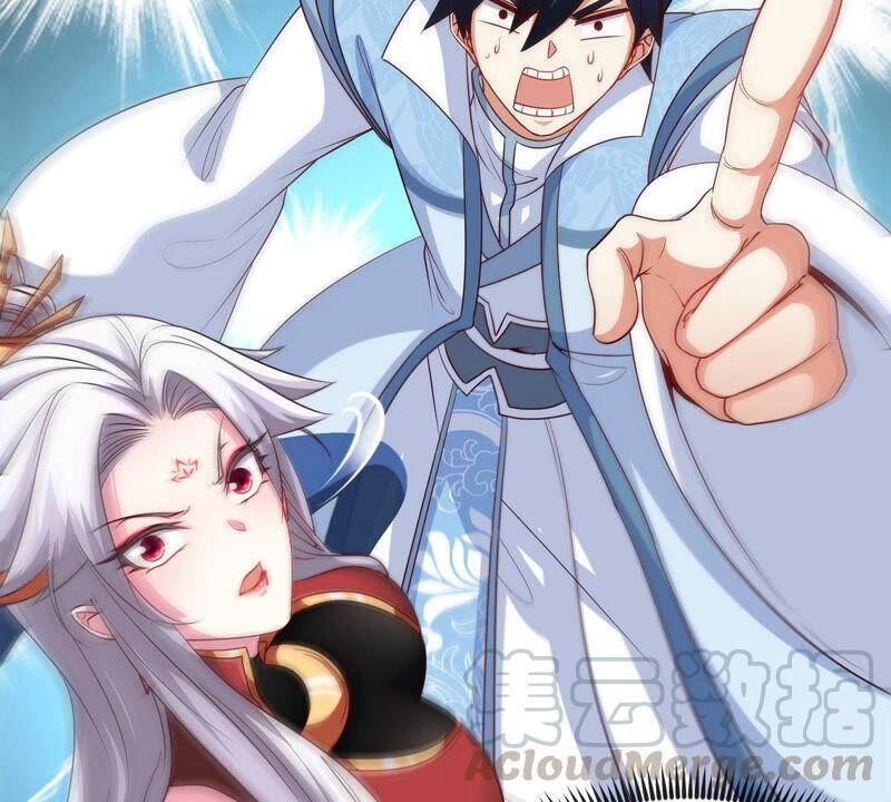 Bản Kiếm Tiên Tuyệt Không Làm Nô Chapter 12.5 - 67