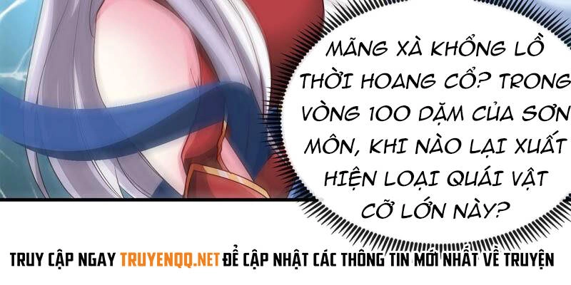 Bản Kiếm Tiên Tuyệt Không Làm Nô Chapter 12.5 - 68