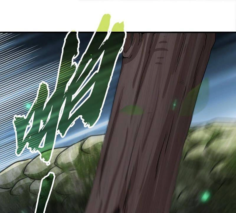 Bản Kiếm Tiên Tuyệt Không Làm Nô Chapter 12.5 - 69