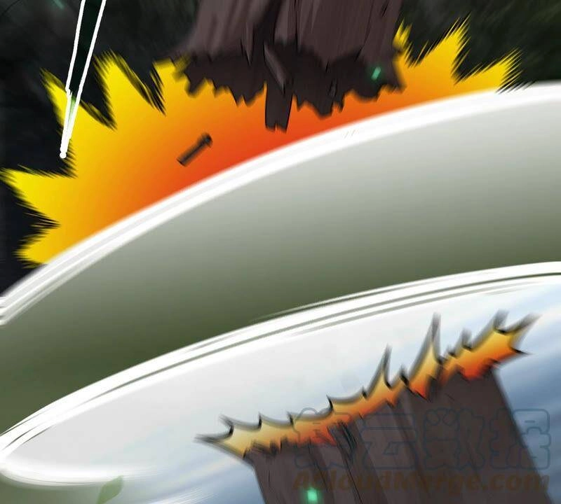 Bản Kiếm Tiên Tuyệt Không Làm Nô Chapter 12.5 - 70