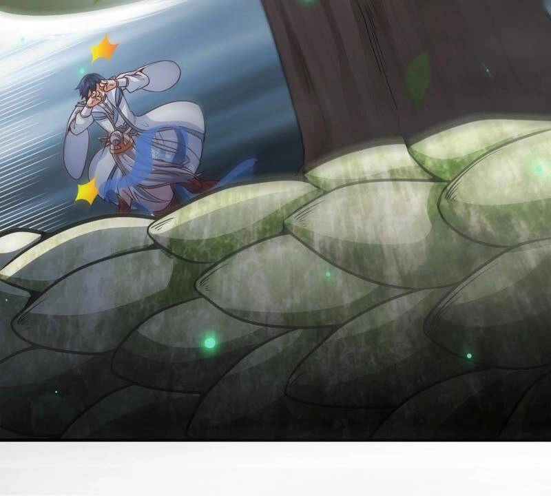 Bản Kiếm Tiên Tuyệt Không Làm Nô Chapter 12.5 - 71