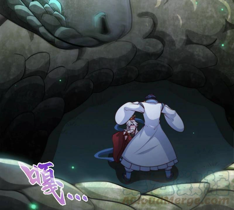 Bản Kiếm Tiên Tuyệt Không Làm Nô Chapter 12.5 - 73