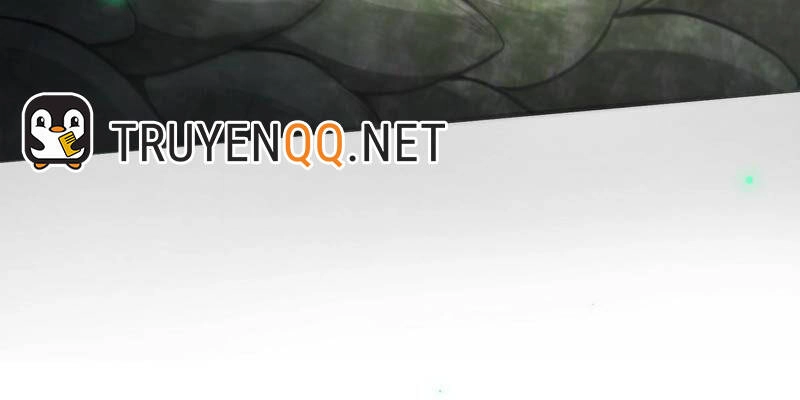 Bản Kiếm Tiên Tuyệt Không Làm Nô Chapter 12.5 - 74