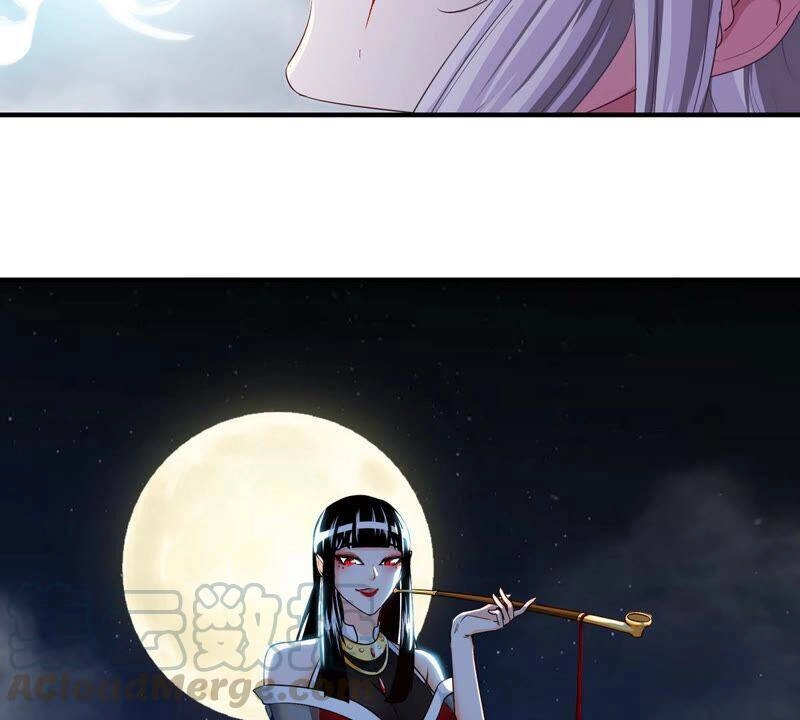 Bản Kiếm Tiên Tuyệt Không Làm Nô Chapter 12.5 - 76