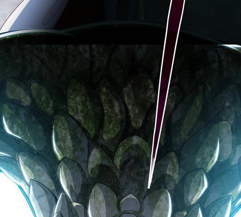 Bản Kiếm Tiên Tuyệt Không Làm Nô Chapter 12.5 - 78