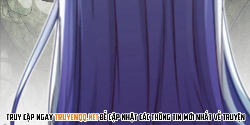 Bản Kiếm Tiên Tuyệt Không Làm Nô Chapter 12.5 - 80