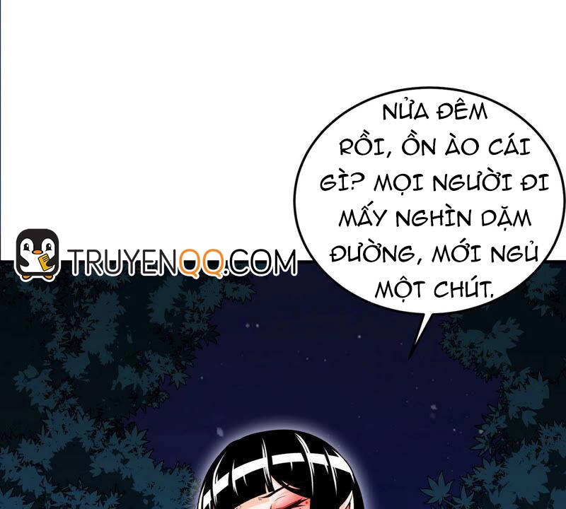 Bản Kiếm Tiên Tuyệt Không Làm Nô Chapter 13 - 3