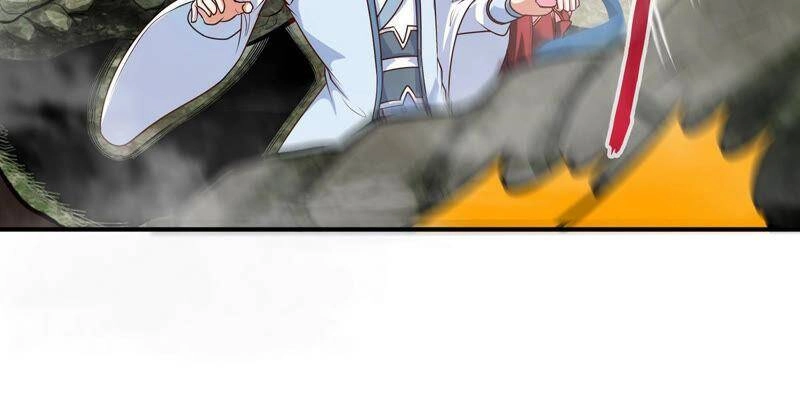 Bản Kiếm Tiên Tuyệt Không Làm Nô Chapter 13 - 8