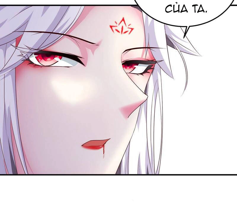 Bản Kiếm Tiên Tuyệt Không Làm Nô Chapter 13 - 17