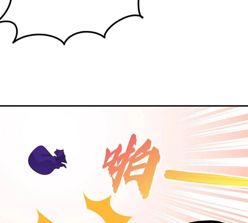 Bản Kiếm Tiên Tuyệt Không Làm Nô Chapter 13 - 24