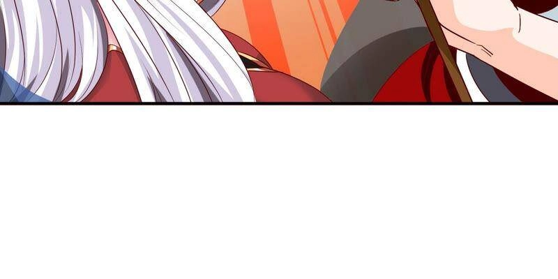 Bản Kiếm Tiên Tuyệt Không Làm Nô Chapter 13 - 26