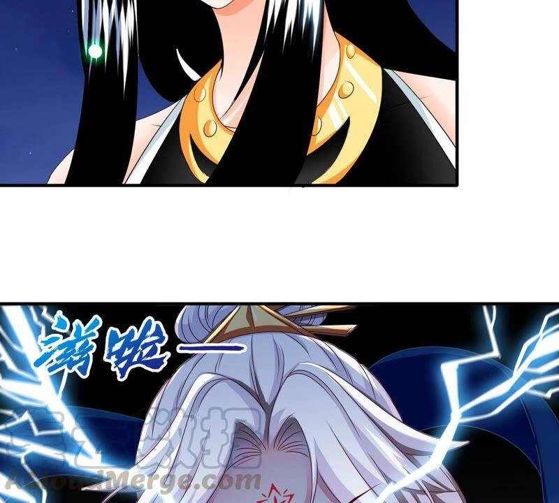 Bản Kiếm Tiên Tuyệt Không Làm Nô Chapter 13 - 31