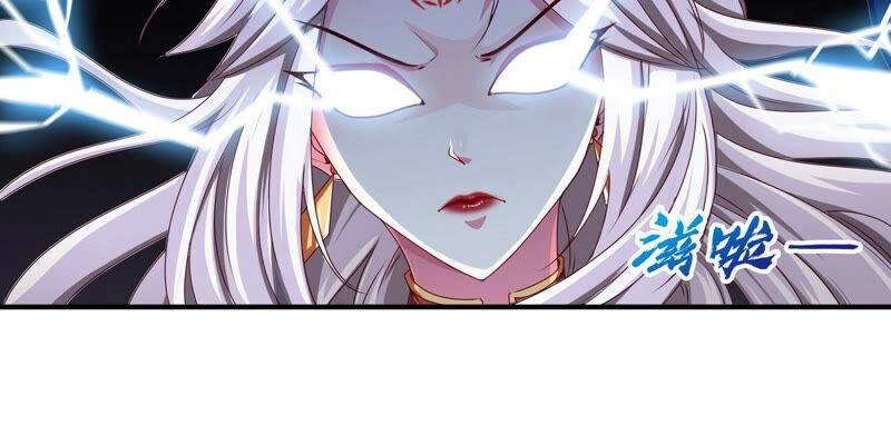 Bản Kiếm Tiên Tuyệt Không Làm Nô Chapter 13 - 32