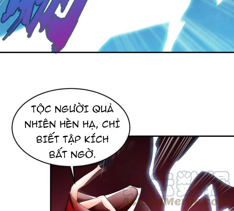 Bản Kiếm Tiên Tuyệt Không Làm Nô Chapter 13 - 34