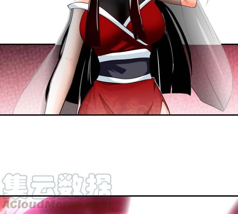 Bản Kiếm Tiên Tuyệt Không Làm Nô Chapter 13 - 40