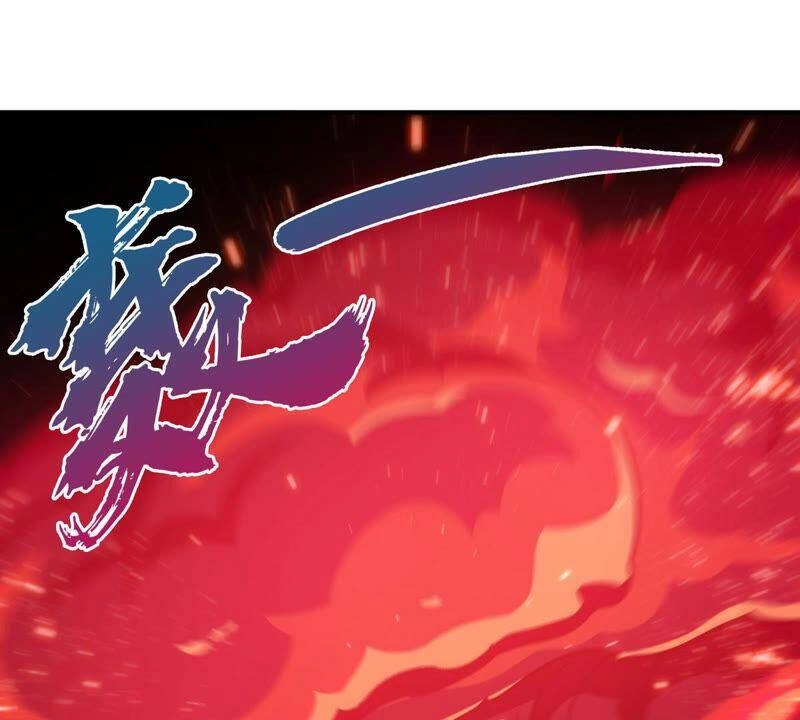 Bản Kiếm Tiên Tuyệt Không Làm Nô Chapter 13 - 45