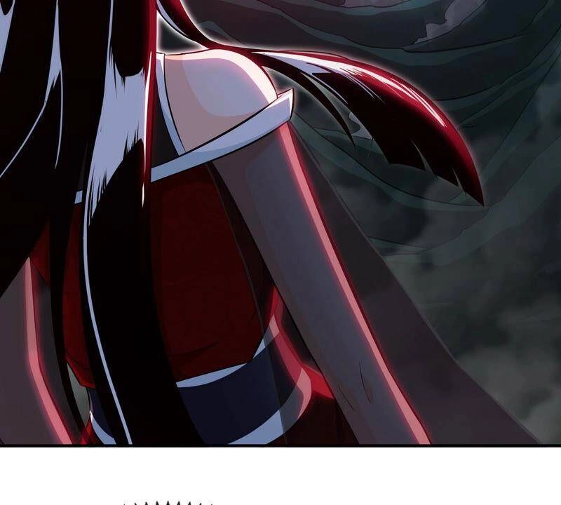 Bản Kiếm Tiên Tuyệt Không Làm Nô Chapter 13 - 47