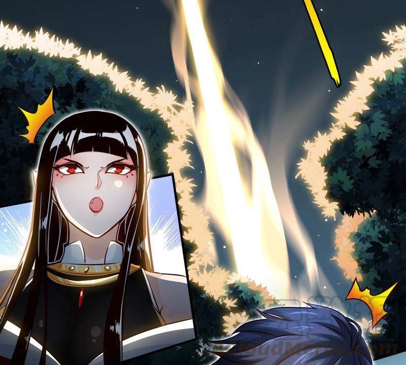 Bản Kiếm Tiên Tuyệt Không Làm Nô Chapter 13 - 52