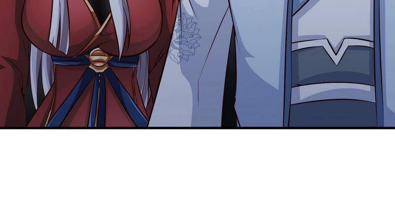 Bản Kiếm Tiên Tuyệt Không Làm Nô Chapter 13 - 61