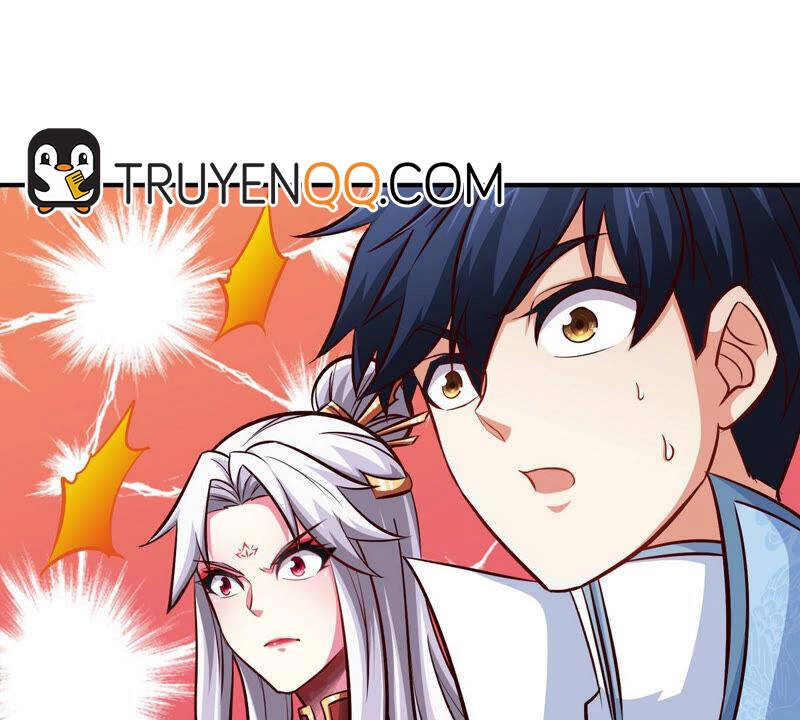 Bản Kiếm Tiên Tuyệt Không Làm Nô Chapter 13 - 62