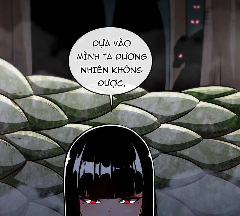 Bản Kiếm Tiên Tuyệt Không Làm Nô Chapter 13 - 64