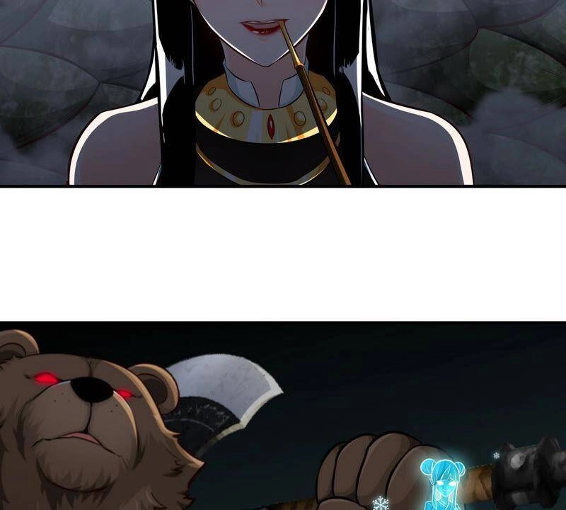 Bản Kiếm Tiên Tuyệt Không Làm Nô Chapter 13 - 65