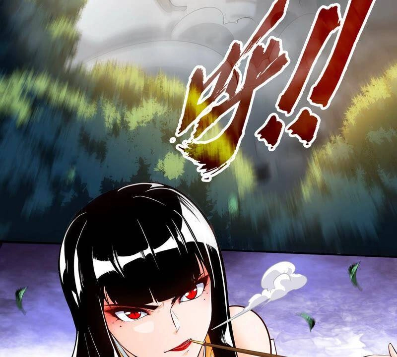 Bản Kiếm Tiên Tuyệt Không Làm Nô Chapter 14 - 7