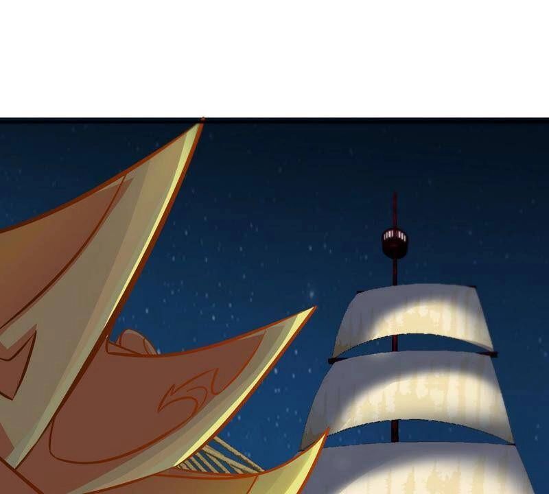 Bản Kiếm Tiên Tuyệt Không Làm Nô Chapter 14 - 9