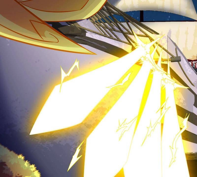 Bản Kiếm Tiên Tuyệt Không Làm Nô Chapter 14 - 10