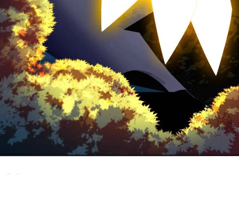 Bản Kiếm Tiên Tuyệt Không Làm Nô Chapter 14 - 11