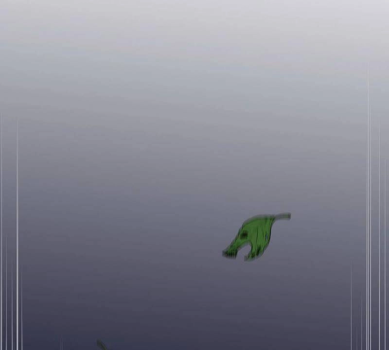 Bản Kiếm Tiên Tuyệt Không Làm Nô Chapter 14 - 13