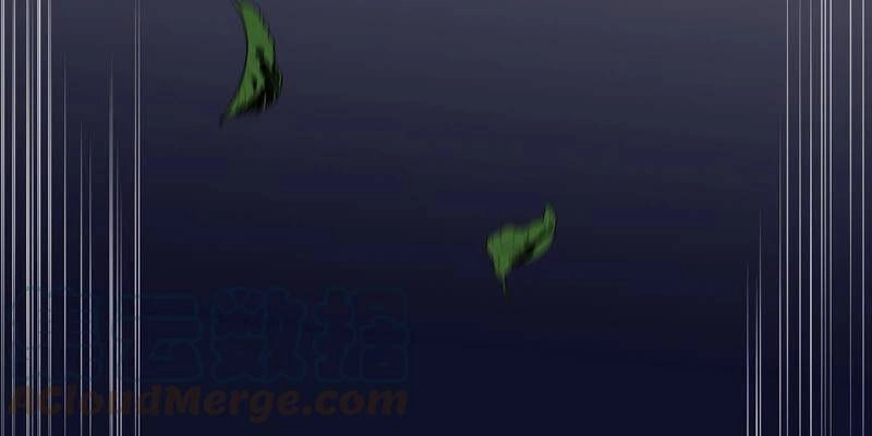 Bản Kiếm Tiên Tuyệt Không Làm Nô Chapter 14 - 14