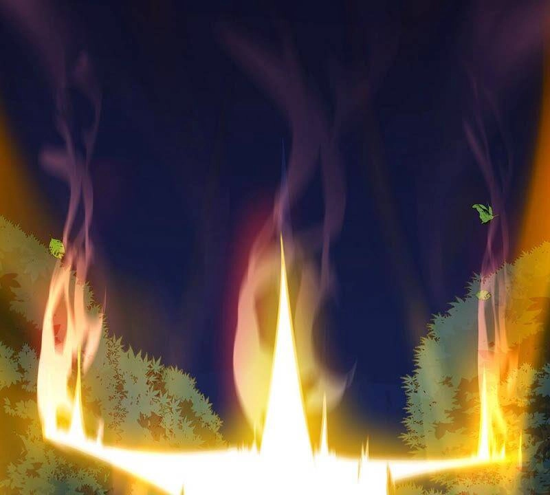 Bản Kiếm Tiên Tuyệt Không Làm Nô Chapter 14 - 15