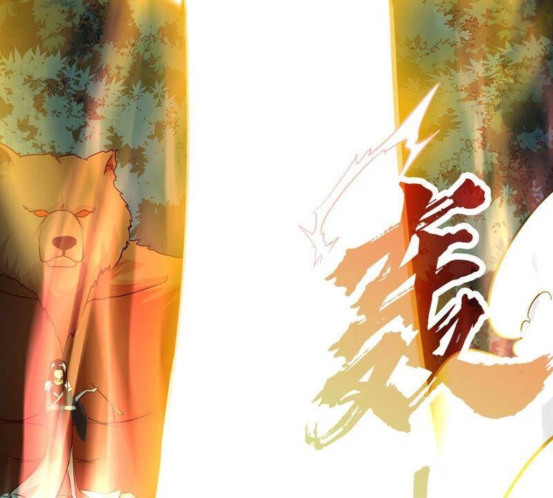 Bản Kiếm Tiên Tuyệt Không Làm Nô Chapter 14 - 16