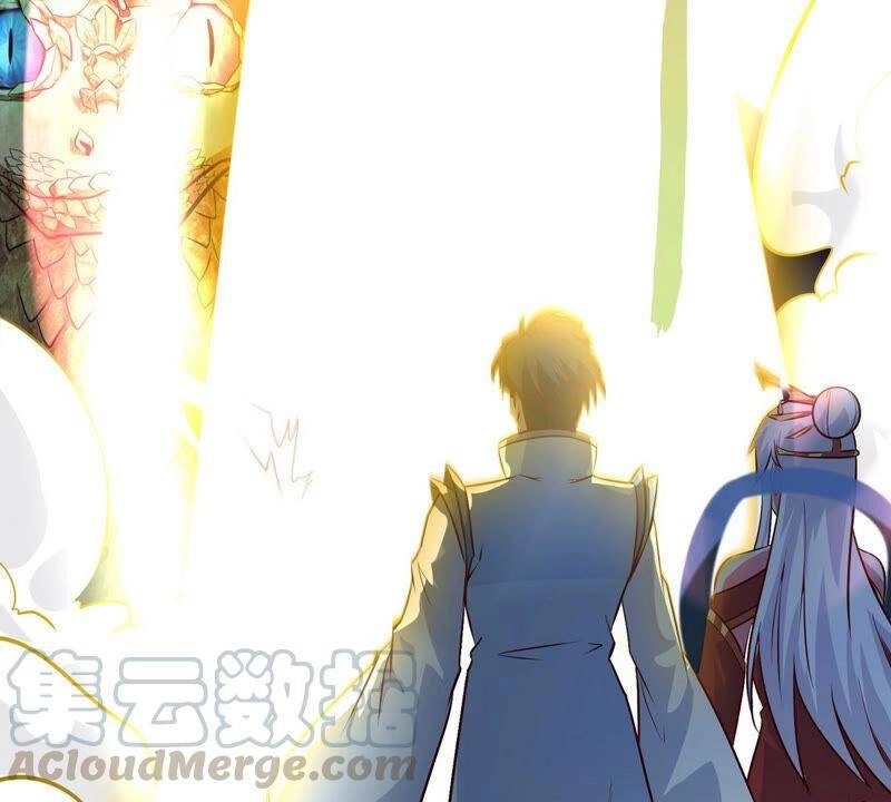 Bản Kiếm Tiên Tuyệt Không Làm Nô Chapter 14 - 17