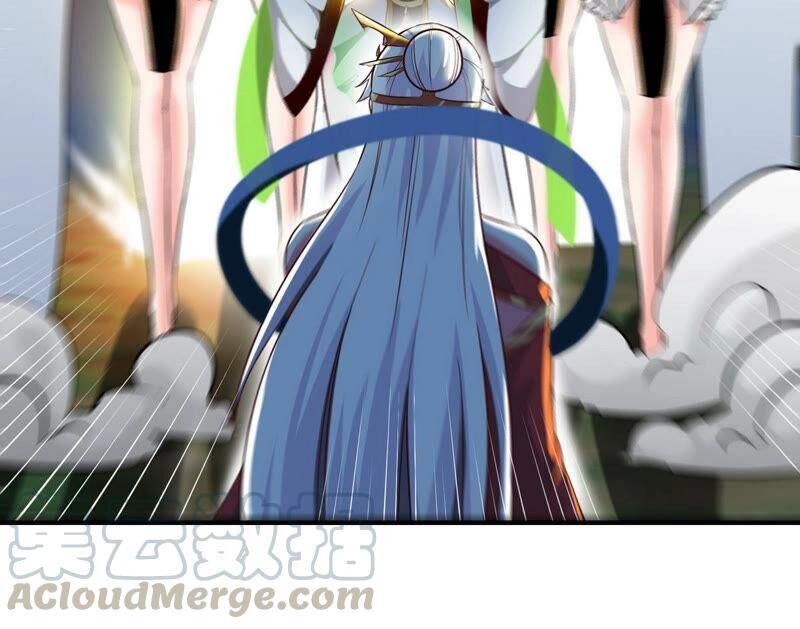 Bản Kiếm Tiên Tuyệt Không Làm Nô Chapter 14 - 20