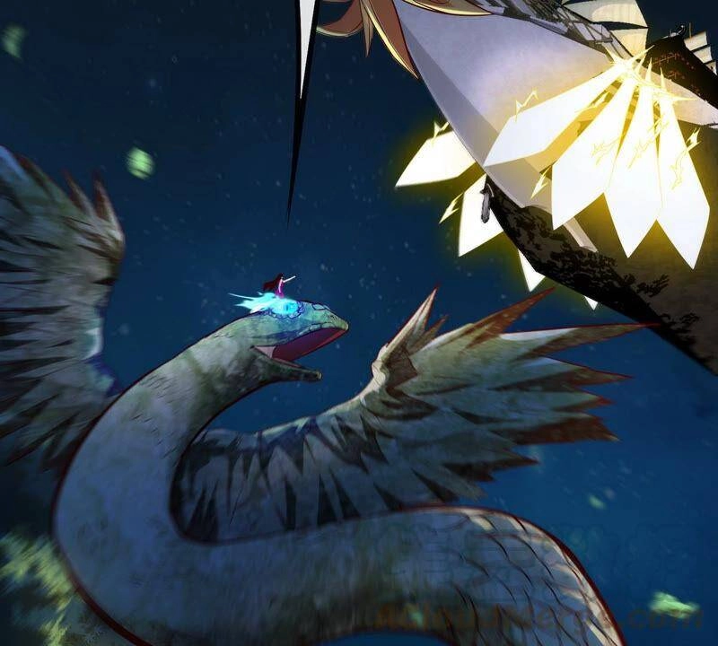 Bản Kiếm Tiên Tuyệt Không Làm Nô Chapter 14 - 23