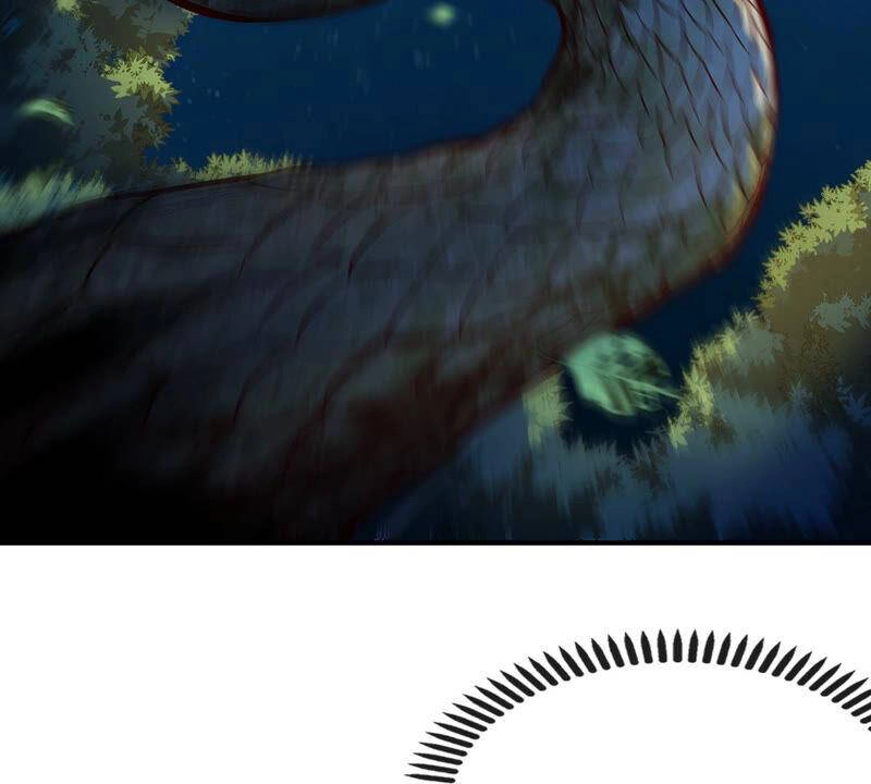 Bản Kiếm Tiên Tuyệt Không Làm Nô Chapter 14 - 24