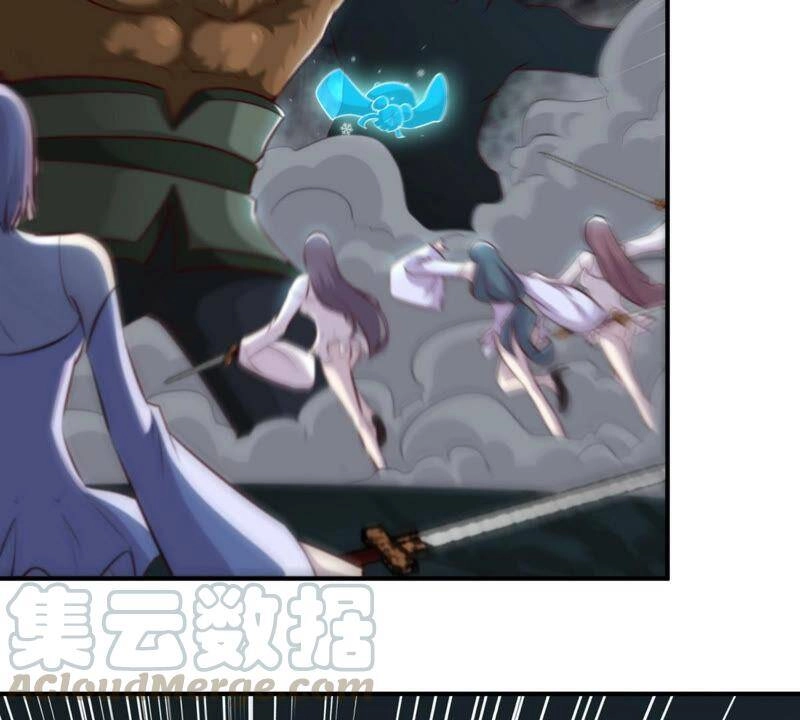 Bản Kiếm Tiên Tuyệt Không Làm Nô Chapter 14 - 29