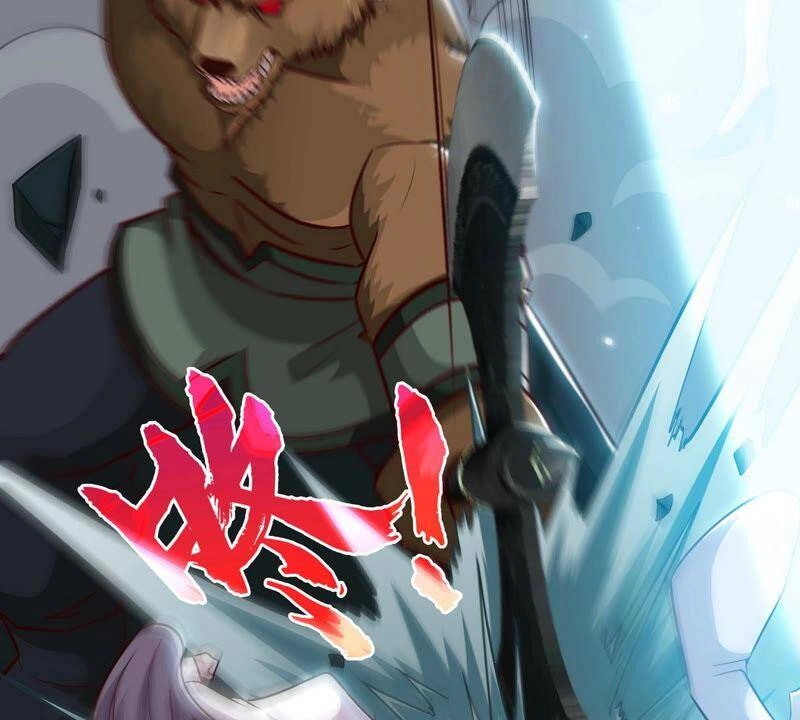 Bản Kiếm Tiên Tuyệt Không Làm Nô Chapter 14 - 31