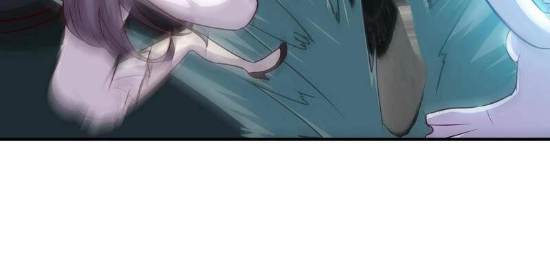 Bản Kiếm Tiên Tuyệt Không Làm Nô Chapter 14 - 32