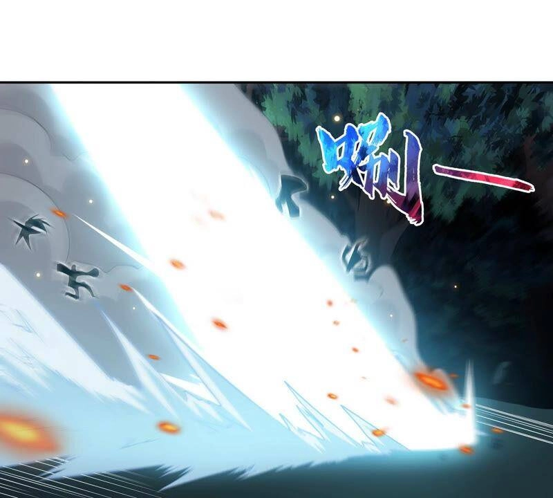 Bản Kiếm Tiên Tuyệt Không Làm Nô Chapter 14 - 33