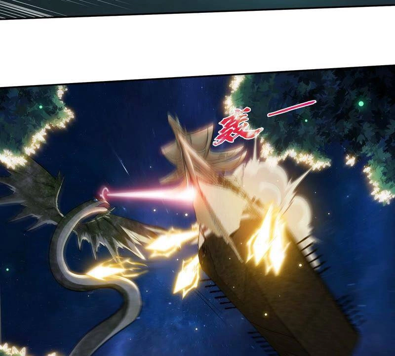 Bản Kiếm Tiên Tuyệt Không Làm Nô Chapter 14 - 34