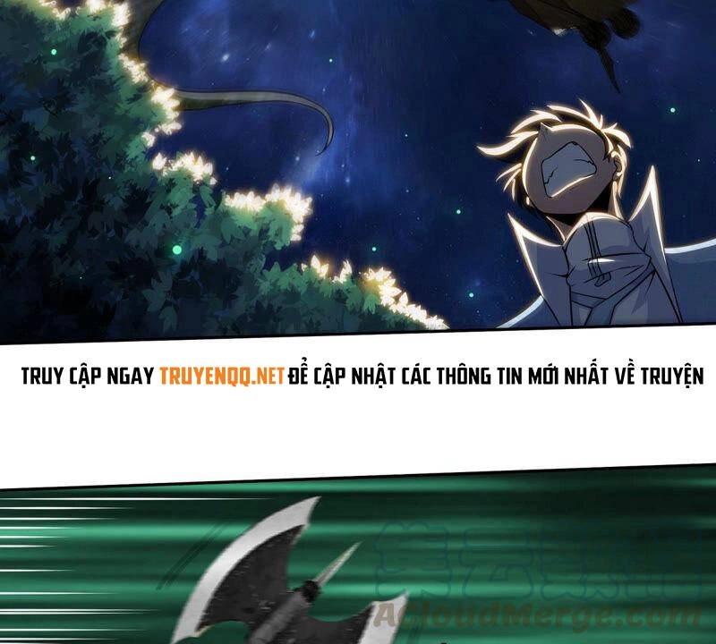 Bản Kiếm Tiên Tuyệt Không Làm Nô Chapter 14 - 35