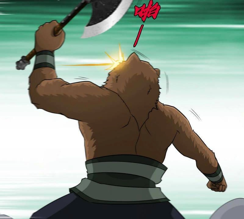 Bản Kiếm Tiên Tuyệt Không Làm Nô Chapter 14 - 36